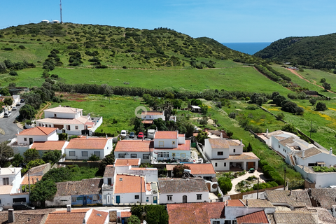 Villa i Budens, Faro, Budens - € 180.000 | Ref: M-2603 - foto 1