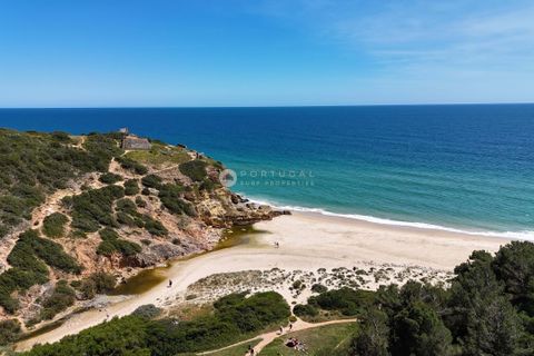 Villa i Budens, Faro, Budens - € 180.000 | Ref: M-2603 - foto 2