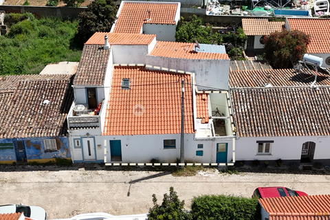 Villa i Budens, Faro, Budens - € 180.000 | Ref: M-2603 - foto 3