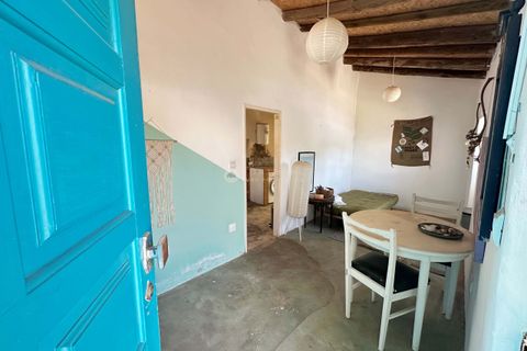 Villa i Budens, Faro, Budens - € 180.000 | Ref: M-2603 - foto 4