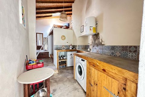 Villa i Budens, Faro, Budens - € 180.000 | Ref: M-2603 - foto 9