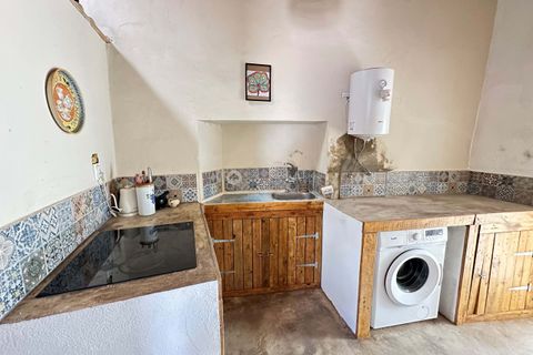 Villa i Budens, Faro, Budens - € 180.000 | Ref: M-2603 - foto 11