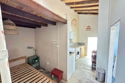 Villa i Budens, Faro, Budens - € 180.000 | Ref: M-2603 - foto 13
