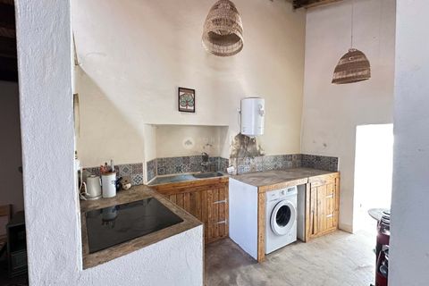 Villa i Budens, Faro, Budens - € 180.000 | Ref: M-2603 - foto 14