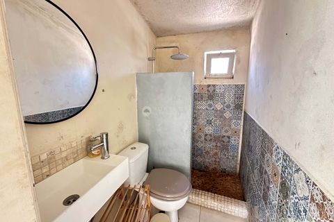 Villa i Budens, Faro, Budens - € 180.000 | Ref: M-2603 - foto 15