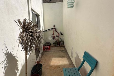 Villa i Budens, Faro, Budens - € 180.000 | Ref: M-2603 - foto 16