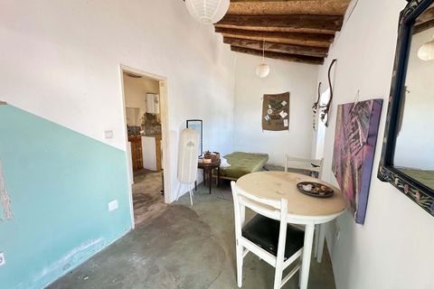 Villa i Budens, Faro, Budens - € 180.000 | Ref: M-2603 - foto 18