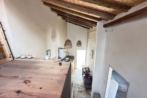 Villa i Budens, Faro, Budens - € 180.000 | Ref: M-2603 - foto 19