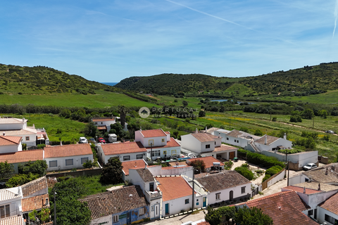 Villa i Budens, Faro, Budens - € 180.000 | Ref: M-2603 - foto 20