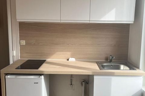 Apartament a Roye, Somme, Roye - € 390/mes | Ref: E53S-HJV-YDZ - foto 3