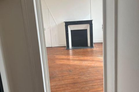 Apartament a Roye, Somme, Roye - € 390/mes | Ref: E53S-HJV-YDZ - foto 5