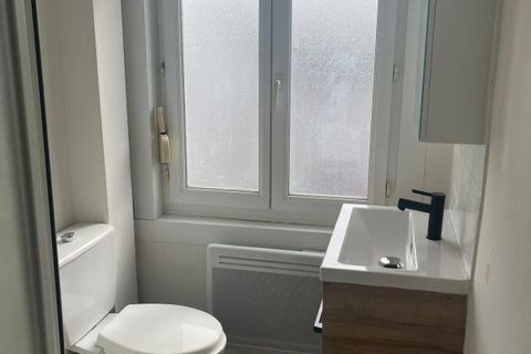 Apartament a Roye, Somme, Roye - € 390/mes | Ref: E53S-HJV-YDZ - foto 6