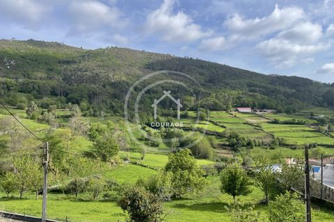 Villa i Ponte de Lima, Viana do Castelo, Ponte de Lima - € 85.000 | Ref: CD0050 - foto 2