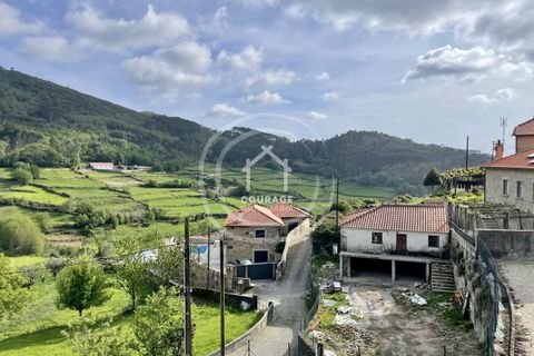 Villa i Ponte de Lima, Viana do Castelo, Ponte de Lima - € 85.000 | Ref: CD0050 - foto 3