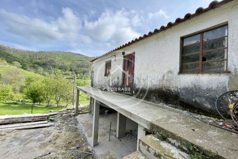Villa i Ponte de Lima, Viana do Castelo, Ponte de Lima - € 85.000 | Ref: CD0050 - foto 5