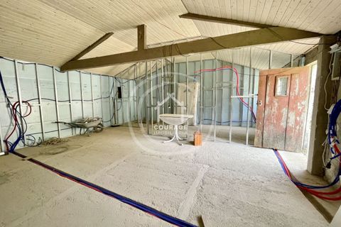 Villa i Ponte de Lima, Viana do Castelo, Ponte de Lima - € 85.000 | Ref: CD0050 - foto 6
