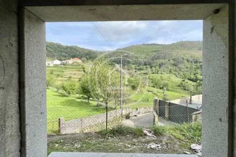 Villa i Ponte de Lima, Viana do Castelo, Ponte de Lima - € 85.000 | Ref: CD0050 - foto 7