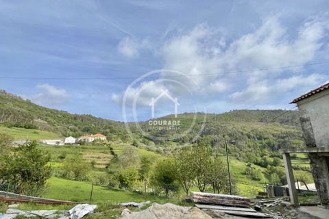 Villa i Ponte de Lima, Viana do Castelo, Ponte de Lima - € 85.000 | Ref: CD0050 - foto 9