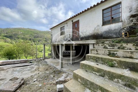 Villa i Ponte de Lima, Viana do Castelo, Ponte de Lima - € 85.000 | Ref: CD0050 - foto 11