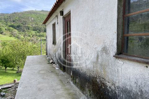 Villa i Ponte de Lima, Viana do Castelo, Ponte de Lima - € 85.000 | Ref: CD0050 - foto 15