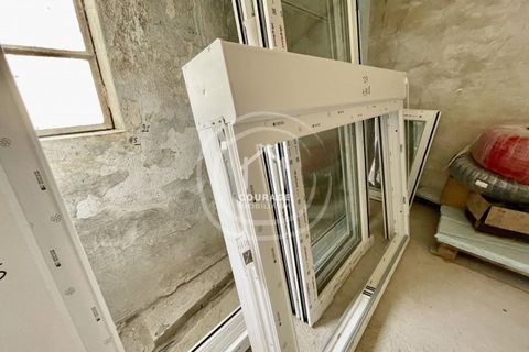 Villa i Ponte de Lima, Viana do Castelo, Ponte de Lima - € 85.000 | Ref: CD0050 - foto 18