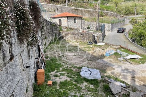 Villa i Ponte de Lima, Viana do Castelo, Ponte de Lima - € 85.000 | Ref: CD0050 - foto 19
