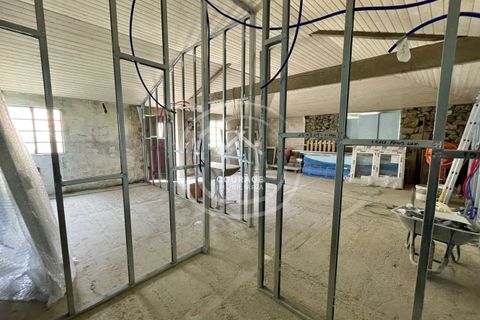 Villa i Ponte de Lima, Viana do Castelo, Ponte de Lima - € 85.000 | Ref: CD0050 - foto 20