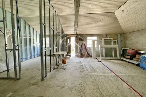 Villa i Ponte de Lima, Viana do Castelo, Ponte de Lima - € 85.000 | Ref: CD0050 - foto 21
