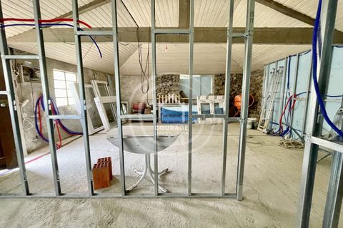 Villa i Ponte de Lima, Viana do Castelo, Ponte de Lima - € 85.000 | Ref: CD0050 - foto 22