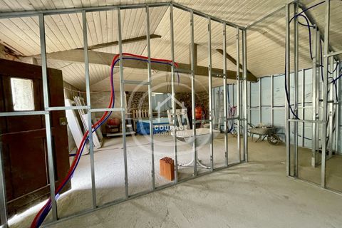 Villa i Ponte de Lima, Viana do Castelo, Ponte de Lima - € 85.000 | Ref: CD0050 - foto 23