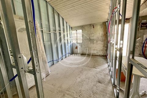 Villa i Ponte de Lima, Viana do Castelo, Ponte de Lima - € 85.000 | Ref: CD0050 - foto 25