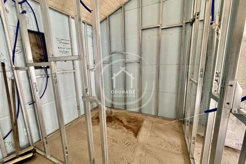 Villa i Ponte de Lima, Viana do Castelo, Ponte de Lima - € 85.000 | Ref: CD0050 - foto 26