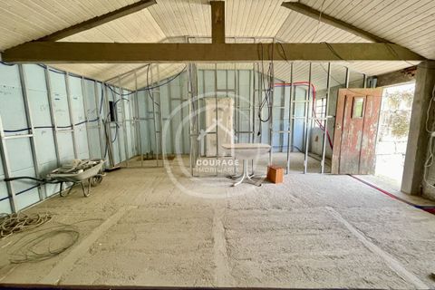 Villa i Ponte de Lima, Viana do Castelo, Ponte de Lima - € 85.000 | Ref: CD0050 - foto 27