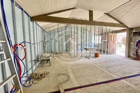 Villa i Ponte de Lima, Viana do Castelo, Ponte de Lima - € 85.000 | Ref: CD0050 - foto 28