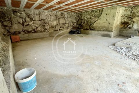Villa i Ponte de Lima, Viana do Castelo, Ponte de Lima - € 85.000 | Ref: CD0050 - foto 29