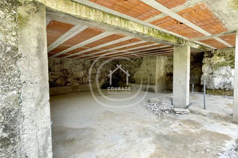 Villa i Ponte de Lima, Viana do Castelo, Ponte de Lima - € 85.000 | Ref: CD0050 - foto 30