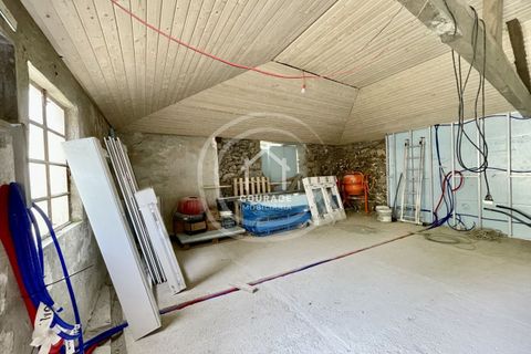 Villa i Ponte de Lima, Viana do Castelo, Ponte de Lima - € 85.000 | Ref: CD0050 - foto 32