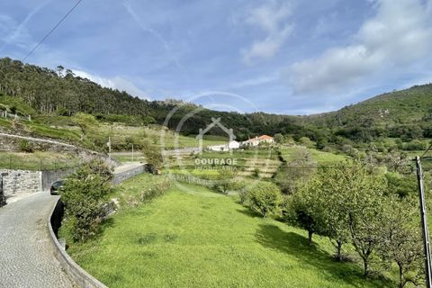 Villa i Ponte de Lima, Viana do Castelo, Ponte de Lima - € 85.000 | Ref: CD0050 - foto 33