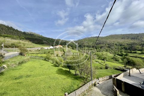Villa i Ponte de Lima, Viana do Castelo, Ponte de Lima - € 85.000 | Ref: CD0050 - foto 34