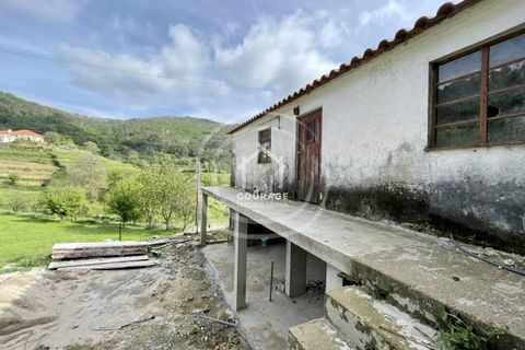 Villa i Ponte de Lima, Viana do Castelo, Ponte de Lima - € 85.000 | Ref: CD0050 - foto 36