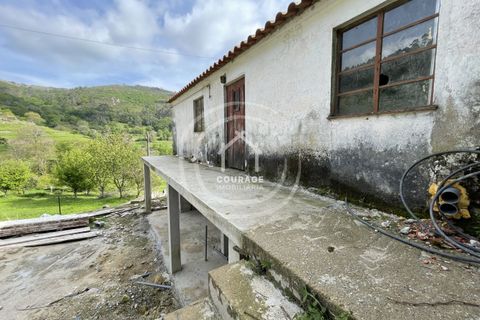 Villa i Ponte de Lima, Viana do Castelo, Ponte de Lima - € 85.000 | Ref: CD0050 - foto 37
