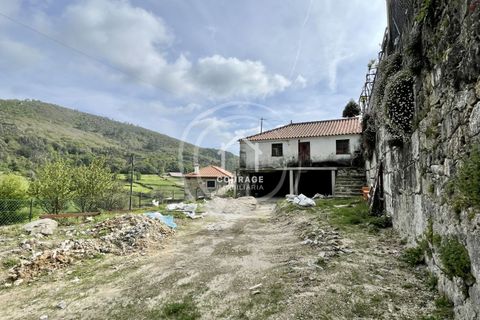 Villa i Ponte de Lima, Viana do Castelo, Ponte de Lima - € 85.000 | Ref: CD0050 - foto 39