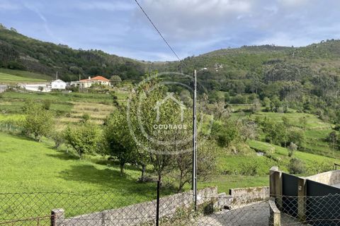 Villa i Ponte de Lima, Viana do Castelo, Ponte de Lima - € 85.000 | Ref: CD0050 - foto 40