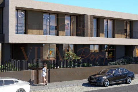 Lejlighed i Figueiro, Porto, Figueiro - € 217.500 | Ref: VP2 - 015 - foto 2