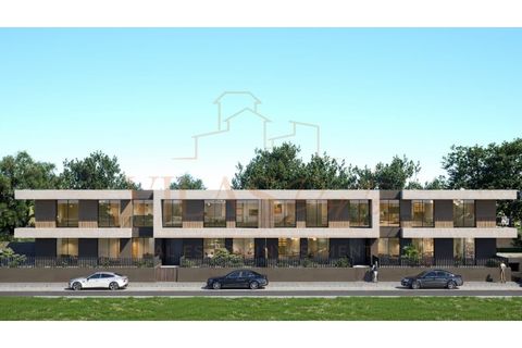 Lejlighed i Figueiro, Porto, Figueiro - € 217.500 | Ref: VP2 - 015 - foto 3