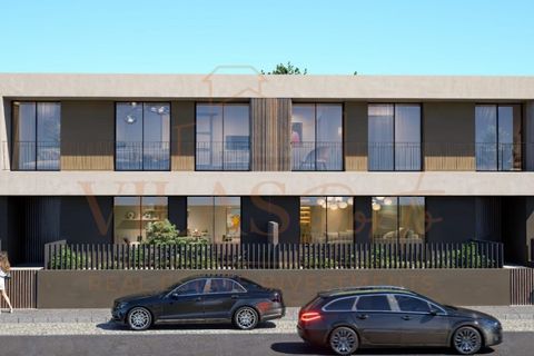 Lejlighed i Figueiro, Porto, Figueiro - € 217.500 | Ref: VP2 - 015 - foto 4