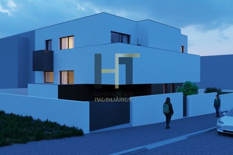 Villa i Maia, Porto, Maia - € 490.000 | Ref: SR0056 - foto 36