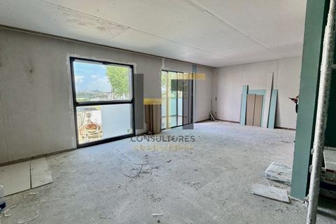 Villa a Maia, Porto, Maia - € 465.000 | Ref: SR0055 - foto 2