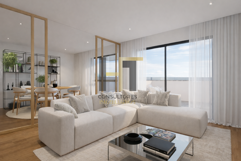 Villa a Maia, Porto, Maia - € 465.000 | Ref: SR0055 - foto 3
