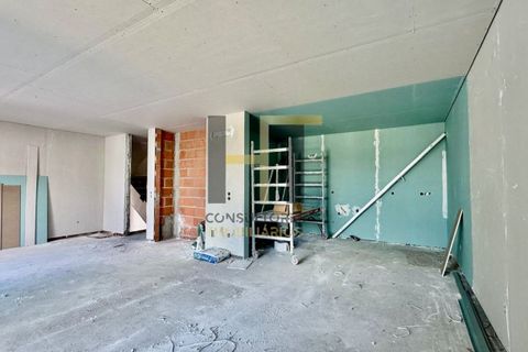 Villa a Maia, Porto, Maia - € 465.000 | Ref: SR0055 - foto 5